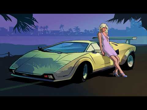 03 Greedo Type Beat 2018 -"Ride With A G" | Bouncy West Coast Instrumental | Type Beat 2018