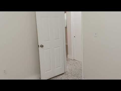 126 NW 6 Avenue - Video 2 of 2