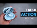 Geekman - Latest Gadgets Review, Buying guide, Tech News 12 Video thumbnail