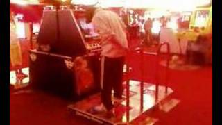 Richard Manning - Dancing Queen