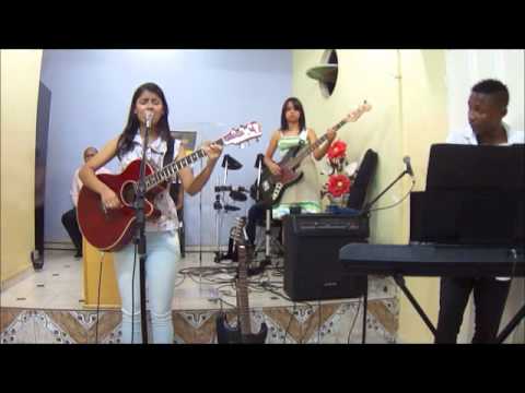 Bem vindo.....Quadrangular Vera Cruz......21 Outubro 2012 - Filhos da Honra.