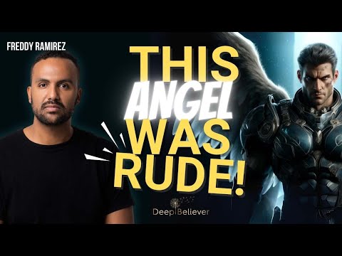 Witness21  2024 05 18