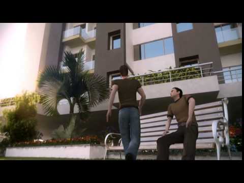 Walkthrough Walkthrough