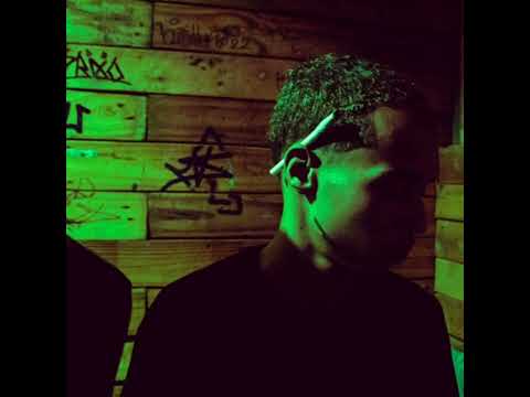 TREM ASTRO - TREM FREESTYLE DE GORILA  FEAT.BEBELSITO  [PROD.PTKTREM]