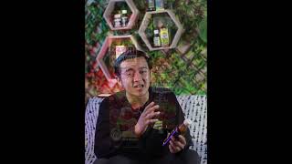 Download lagu SARI KURMA MADU ANGKAK UNTUK MEREDAKAN GEJALA DBD DAN TIPES SERTA MENAIKAN TROMBOSIT mp3