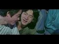 Jakie Chan Action Movie The Fearless Hyena In Hindi
