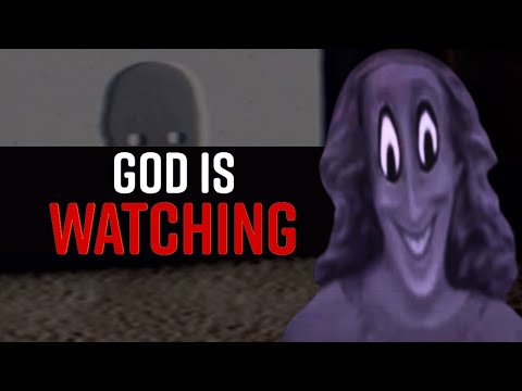 DO NOT BE AFRAID - The Mandela Catalogue [Vol 1]