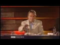 The Intelligence Squared Debate Christopher Hitchens Fry