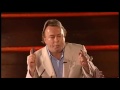 The Intelligence Squared Debate Christopher Hitchens Fry