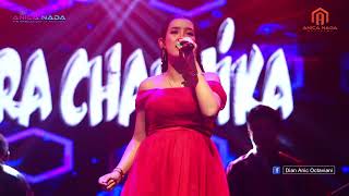 Download lagu MATI SEDINA - VERA CHANTIKA | ANICA NADA JANUARY 17, 2026 | CIGUGUR KALER | PUSAKAJAYA | SUBANG mp3