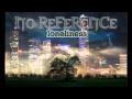 NO REFERENCE- Loneliness