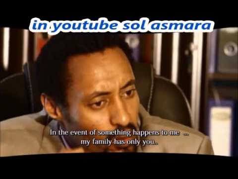 Ethiopian Movie 2015 full movie Jeza'l (ጀዛእ) ethiopian Muslim