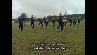 Download lagu Lia.... Koupusanku mp3