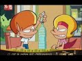 Chuttai Chutti Shinhala Cratoon Ep 01