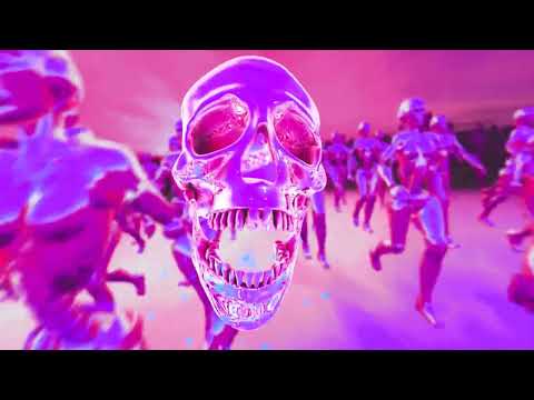 ATB Avicii Disclosure Yves Larock DJ Tom Arty Axel Rulay .... Dance mix vol 27 mixed by RemiKo86