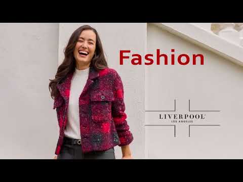 Pepperberries & McKenzie Honey Farm - Holiday/Color Shine