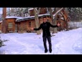 LLueve El Amor Tito El Bambino Video Official ...