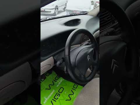 фото citroen c5 i 0