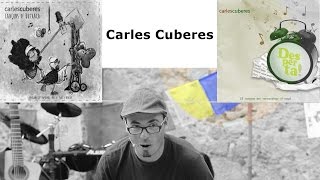 Cançons de butxaca / Desperta!