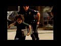 Mid90s Official Trailer 2018 Sunny Suljic Lucas Hedges Katherine Waterston