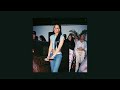 Babyxsosa DRAMA BABY MALIBU TikTok Version
