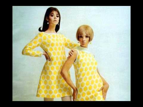 Walter Wanderley - Voce (You)