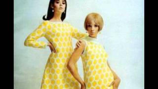 Walter Wanderley - Voce (You)