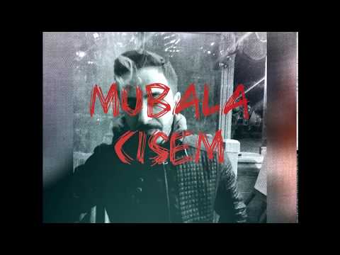 Mübala - Çisem