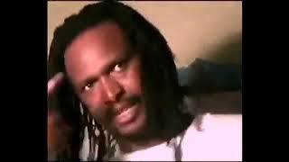 Download lagu Saladini Part 02 FULL mp3