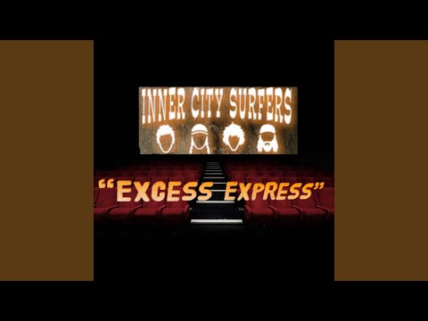 Excess Express
