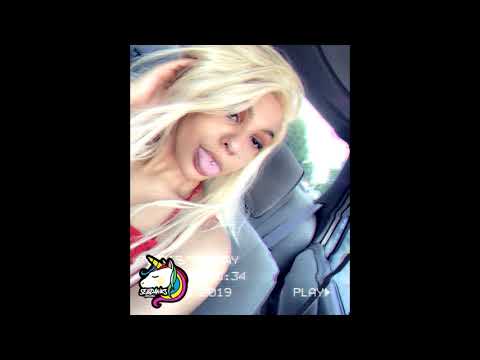 Smoove Da G - The Race [seb danks exclusive]