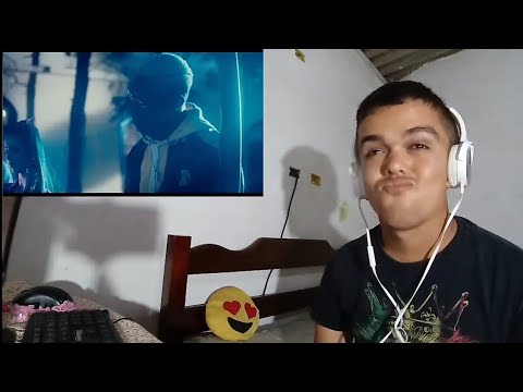 MC Jottapê, MC Kekel e Kevinho - Eterna Sacanagem (kondzilla.com)