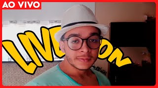 ESTRESS em JOGO LEGO?