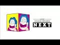 Cartoon Network Coming Up Next Bumpers UPDATED Reupload