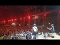 NOFX - Days To Daze live at Punk In Drublic Milan 22/05/22