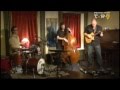Kind folk (Kenny Wheeler) - SPT - Sylvain Picard Trio