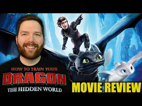 download lagu mp3 mp4 How To Train Your Dragon Review, download mp3 How To Train Your Dragon Review free download mp3, download mp3 How To Train Your Dragon Review