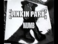 Linkin Park - Numb [320Kbps] 