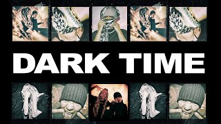 [音樂] LOOPY - DARK TIME (Feat. OWEN)