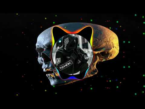 The FifthGuys, BTWRKS & Godmode - They 'Bout Te See (N.E.B. & Tommygunnz Remix)