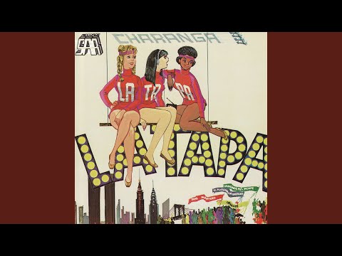 El Platanal De Bartolo