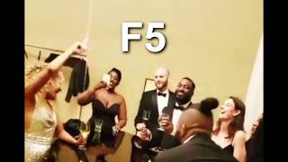 [New vocal] Leona Lewis - Summertime - rehearsal live in Switzerland 2019