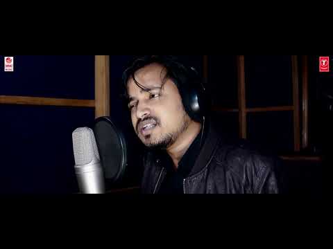 Hithan Hassan Mandya rap...