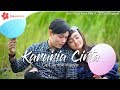 Jihan Audy - Karunia Cinta (Feat. Rifa Aldinatha)