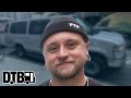 AngelMaker BUS INVADERS Ep 1757