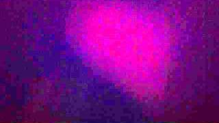 Joe Whitbread singing with Essex Youth Jazz Orchestra