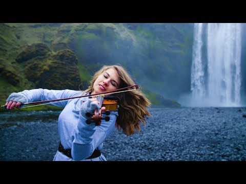 The Summit - Taylor Davis (Original Song)