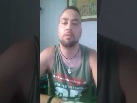 Video 6 de El Lagarto De Torreperogil Video 6 de El Lagarto De Torreperogil