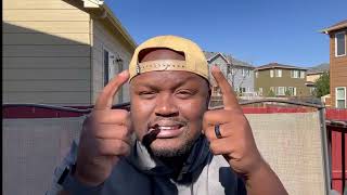 Newcomers Wa Majuu : Please Listen To This!
