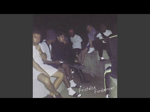 Video thumbnail for Bar’ En Intro